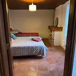 Ferme Landaise Avec Piscine , 4 Casa vacanze Luxey