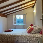 Ferme Landaise Avec Piscine , 4 Casa vacanze